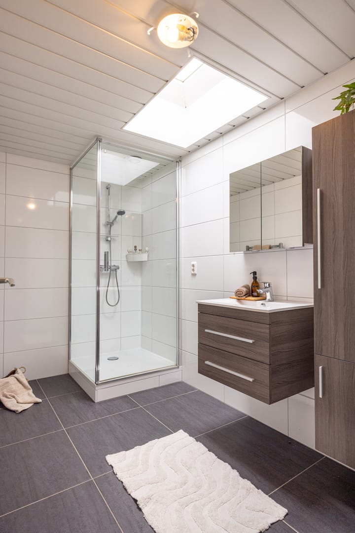 Foto 35 van Geenstraat 23