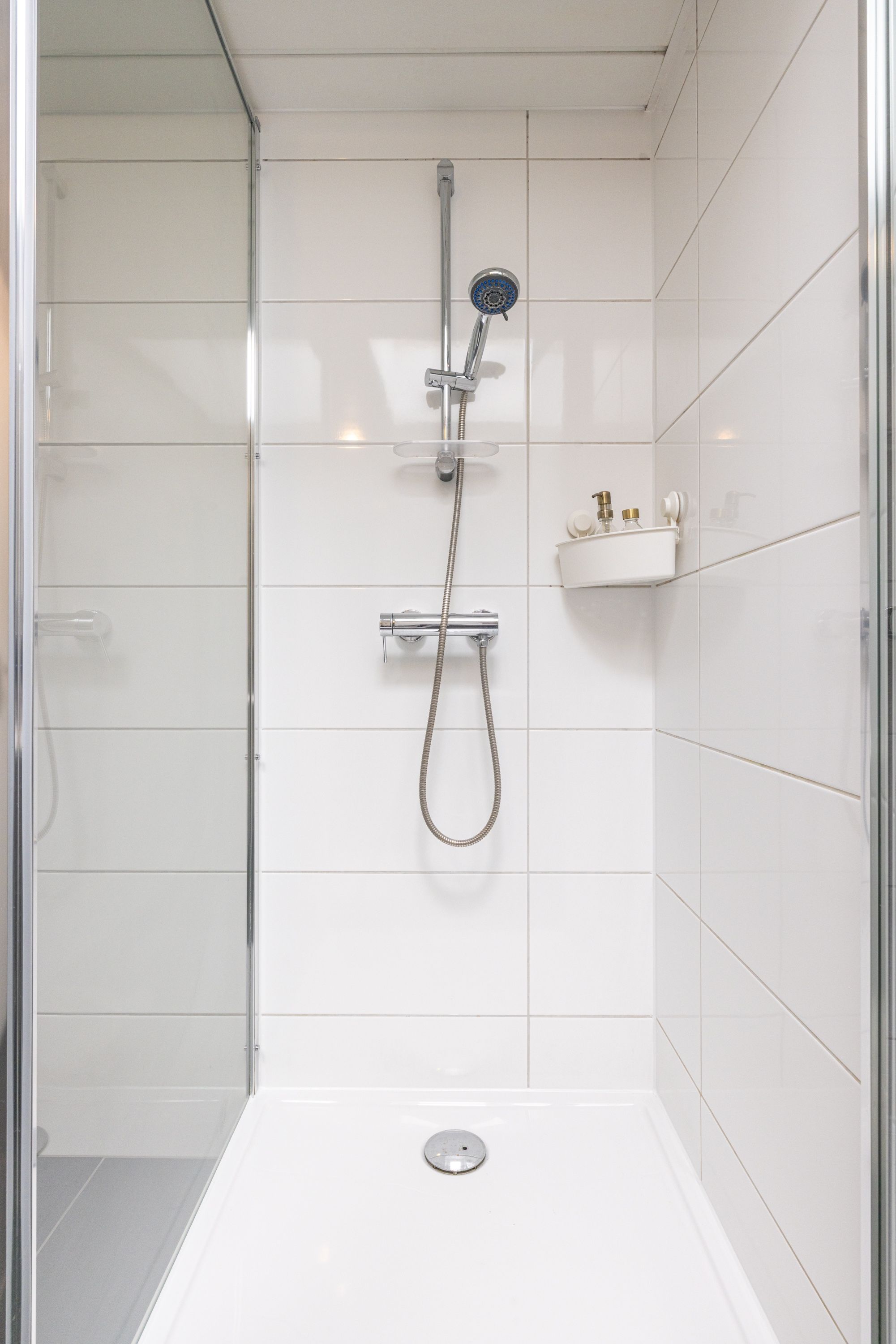 Foto 36 van Geenstraat 23