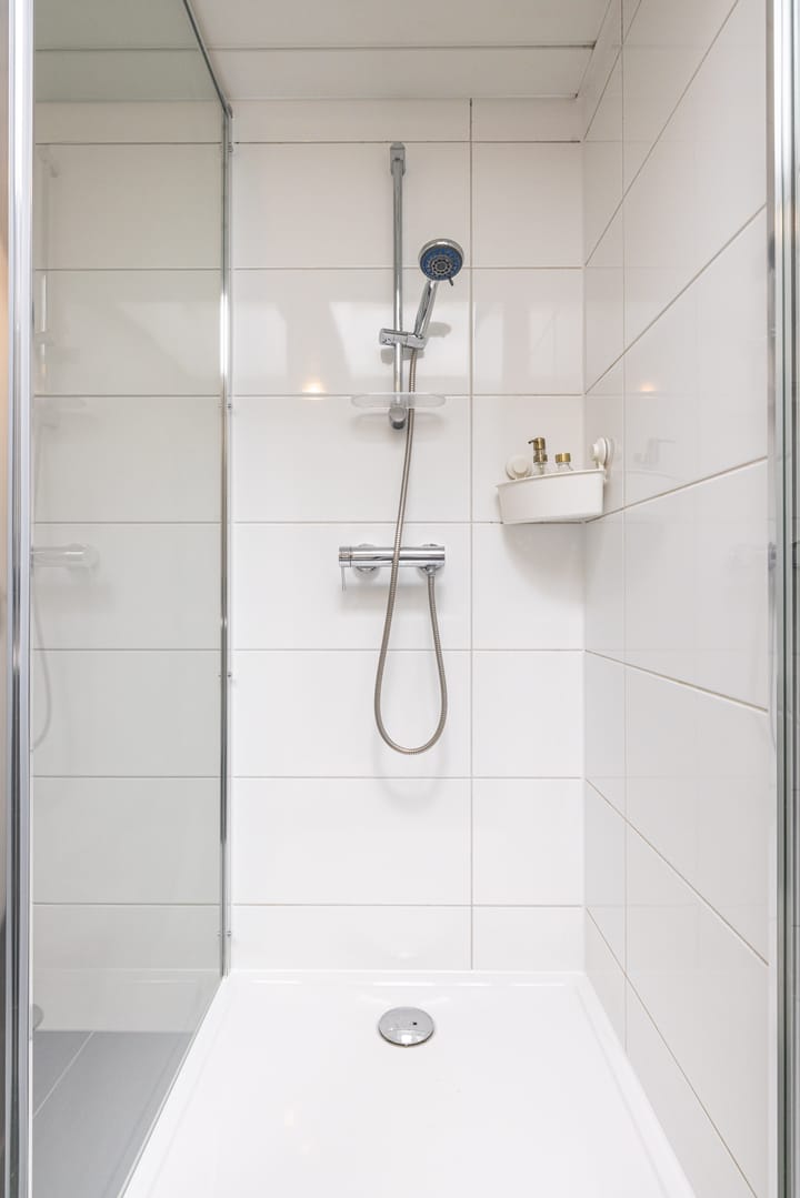 Foto 36 van Geenstraat 23