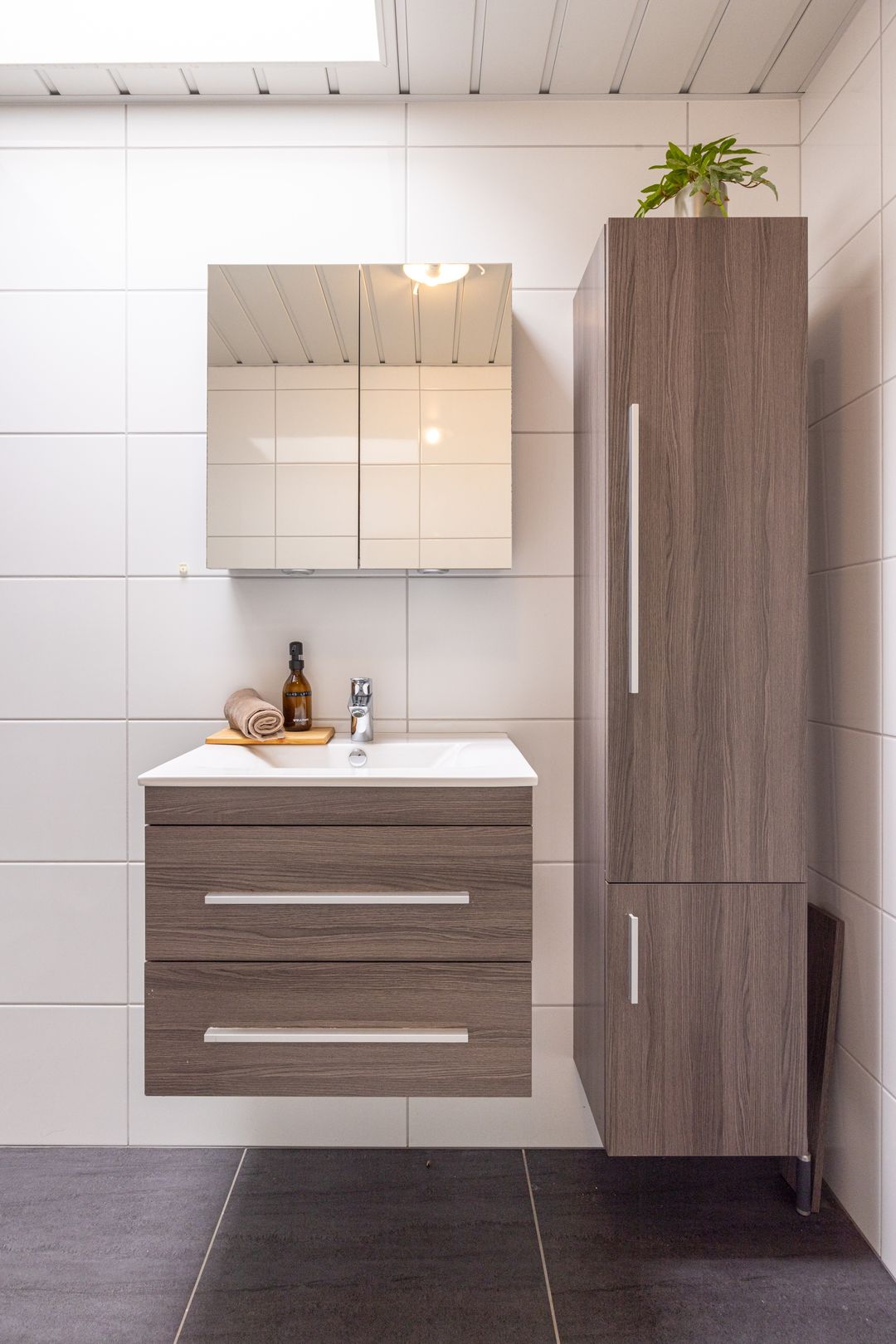 Foto 37 van Geenstraat 23