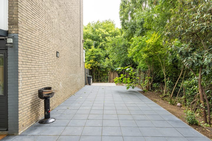 Foto 38 van Geenstraat 23