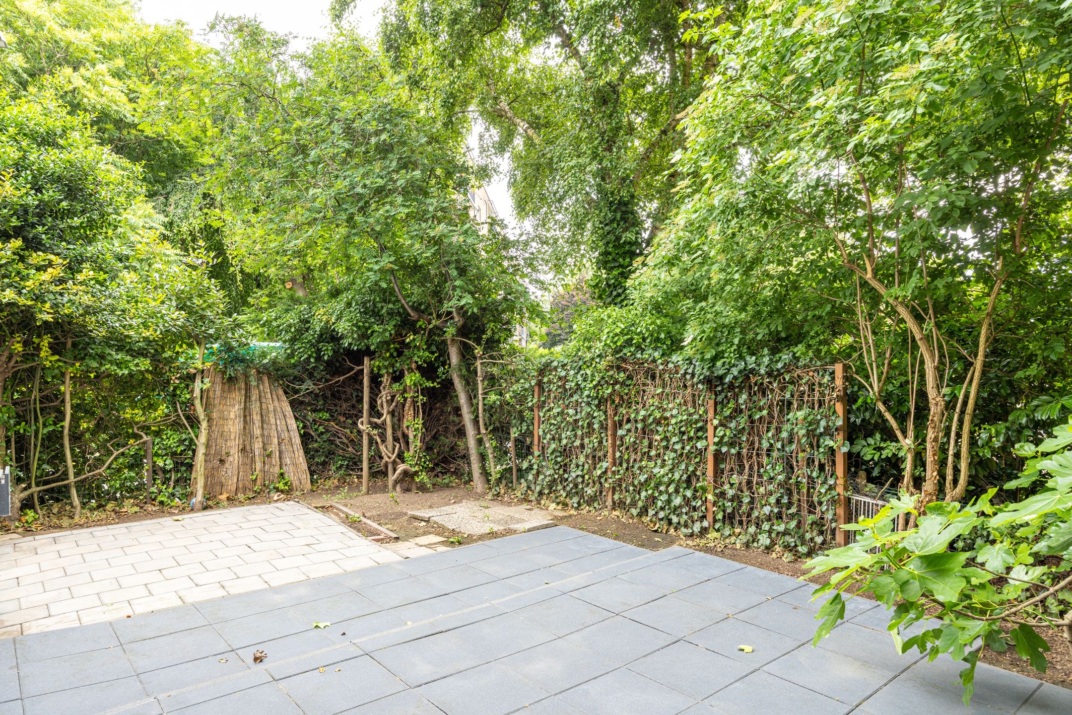 Foto 39 van Geenstraat 23