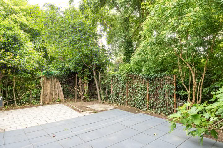 Foto 39 van Geenstraat 23