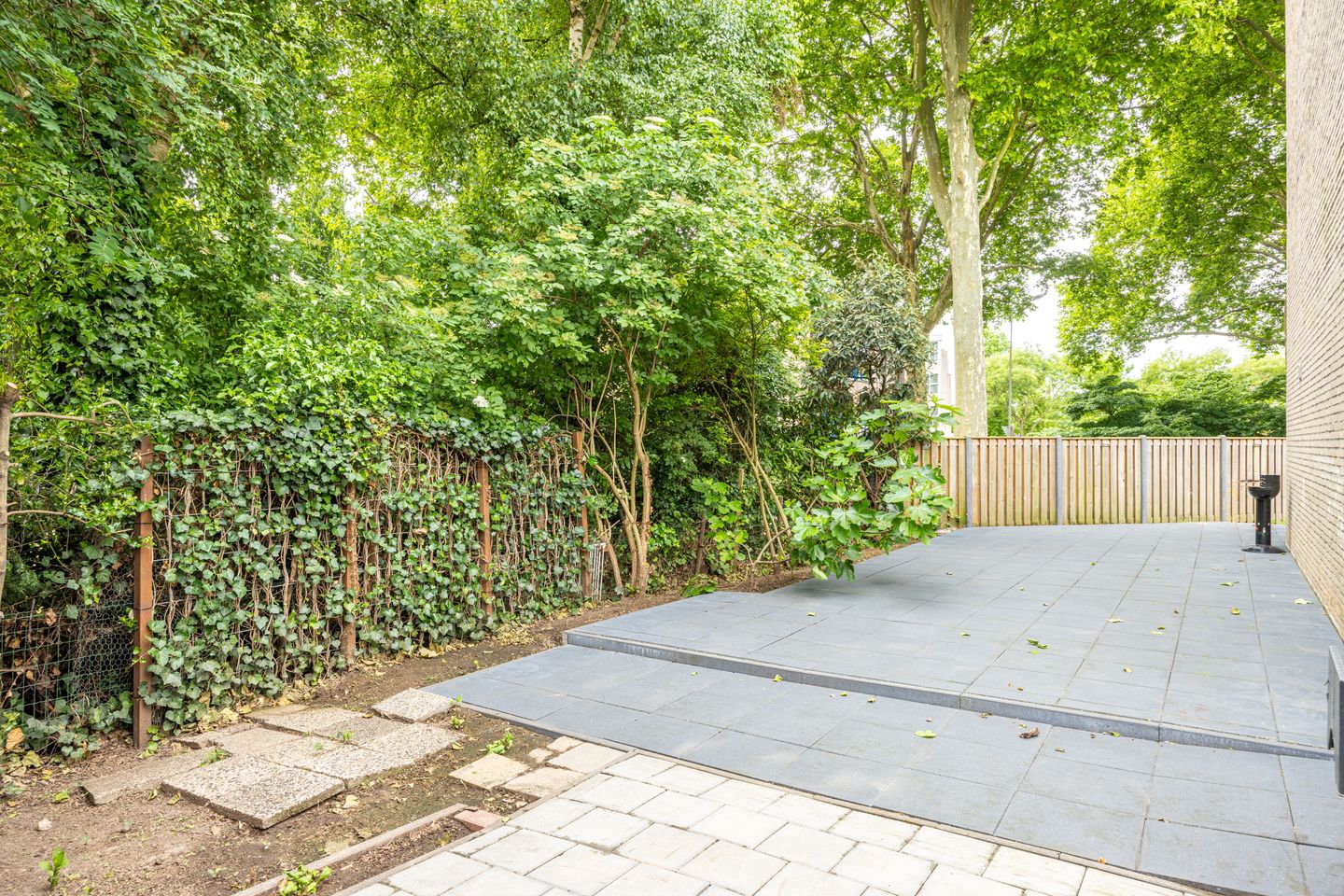 Foto 40 van Geenstraat 23