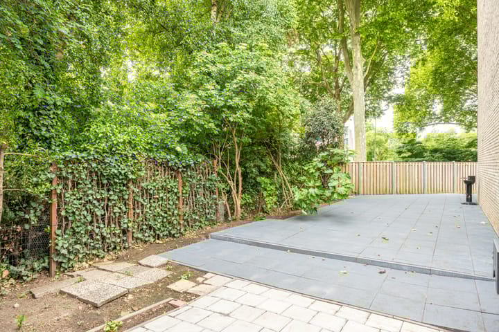 Foto 40 van Geenstraat 23