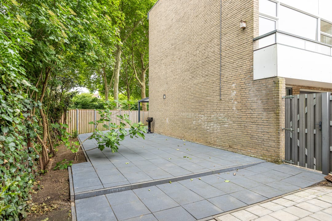 Foto 41 van Geenstraat 23