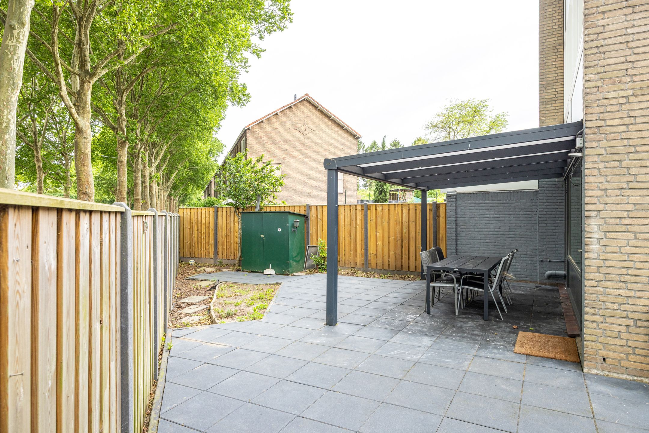 Foto 42 van Geenstraat 23