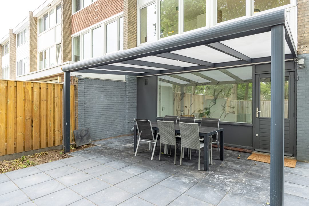 Foto 43 van Geenstraat 23