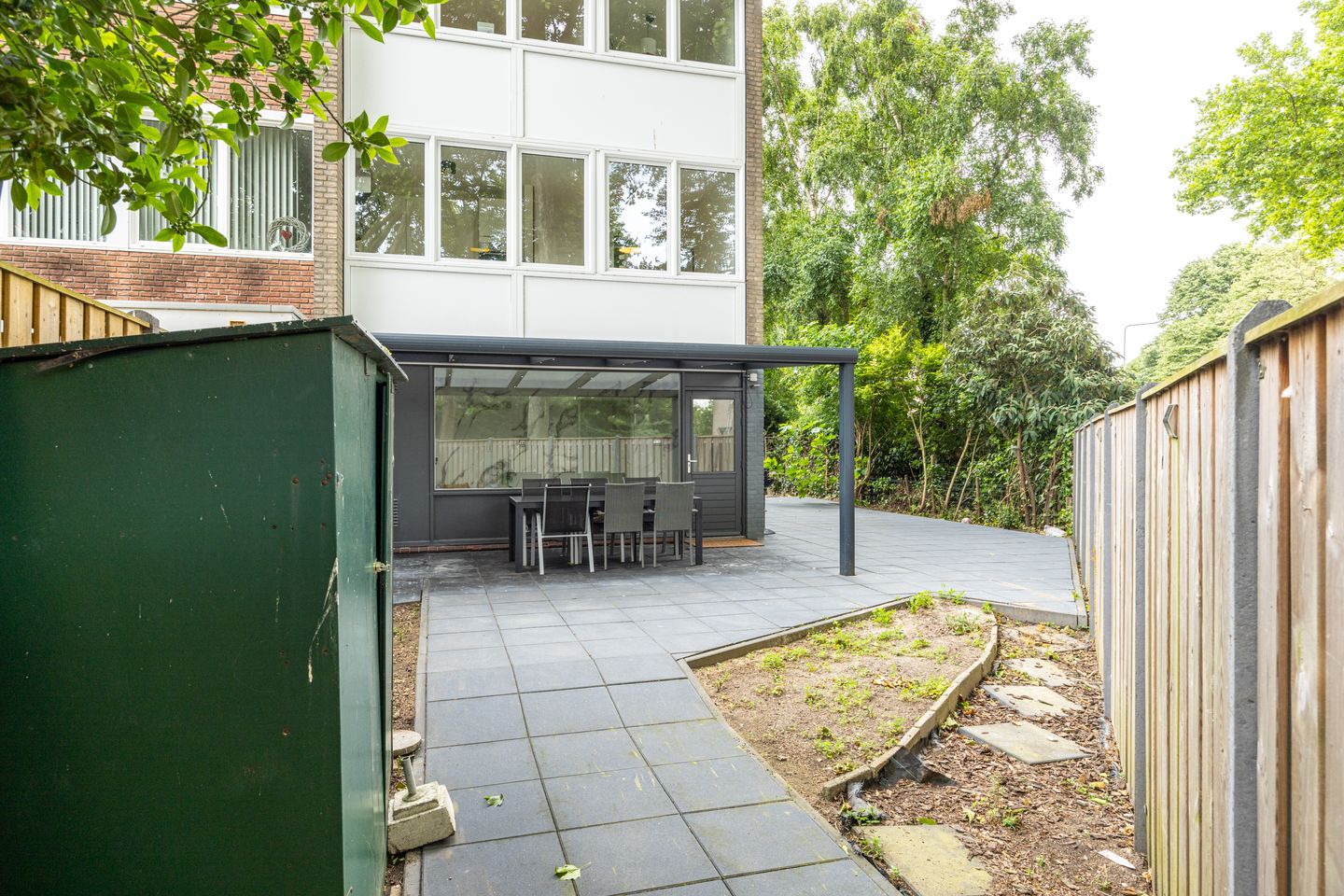 Foto 44 van Geenstraat 23