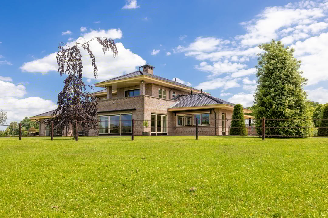 Photo 1 of Heijinksweg 48