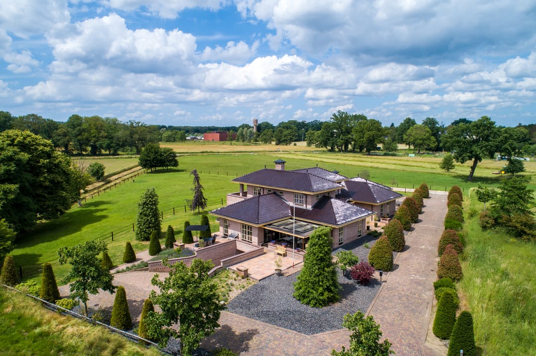 Photo 2 of Heijinksweg 48