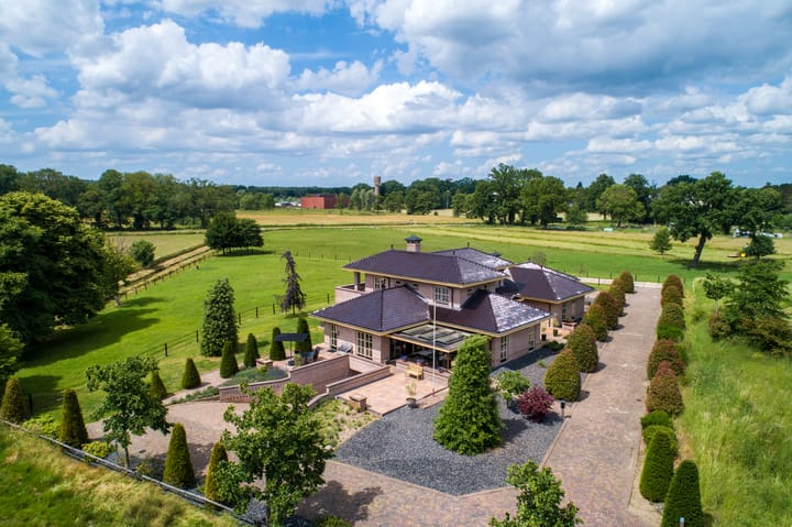 Foto 2 van Heijinksweg 48