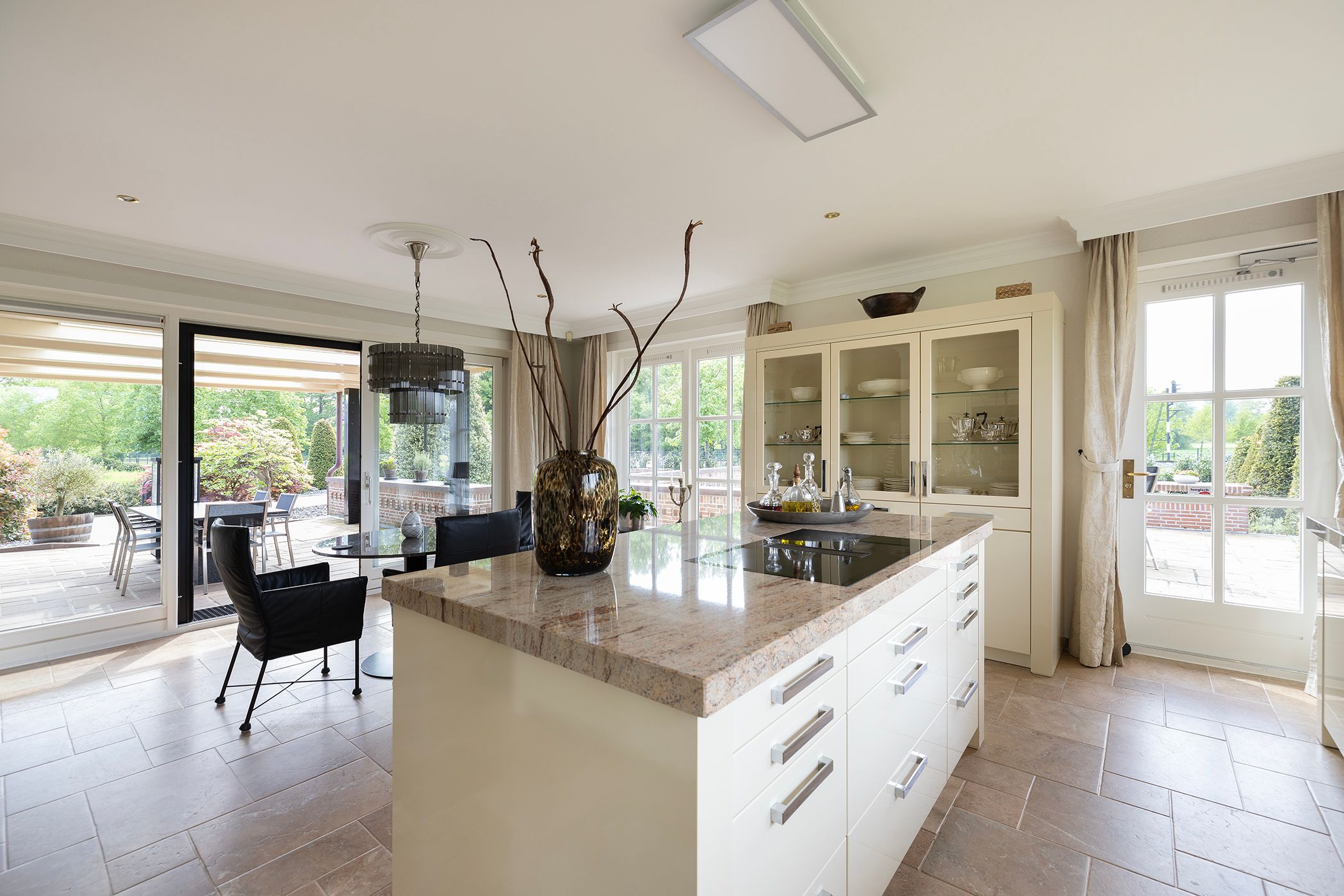 Photo 3 of Heijinksweg 48