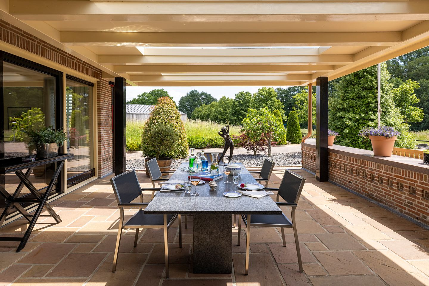 Photo 4 of Heijinksweg 48