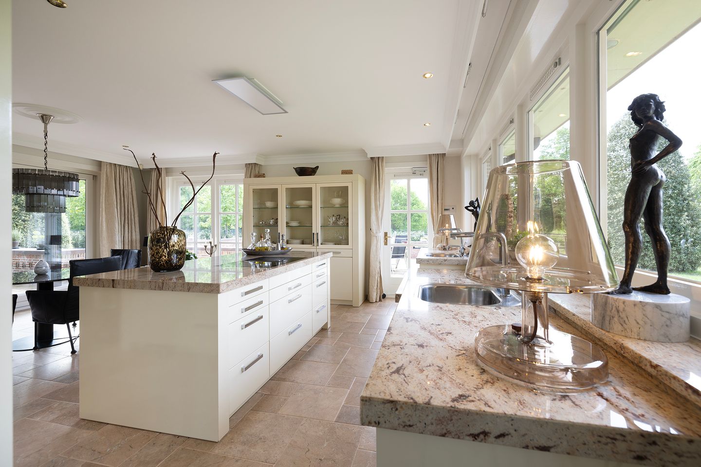 Photo 5 of Heijinksweg 48