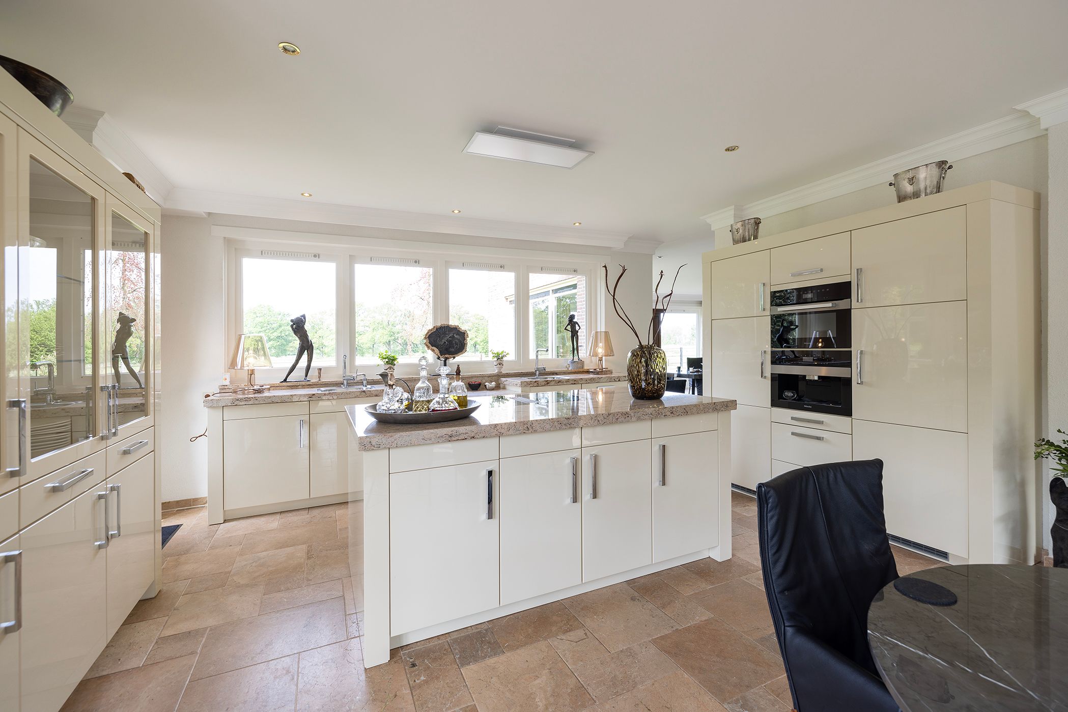 Photo 6 of Heijinksweg 48