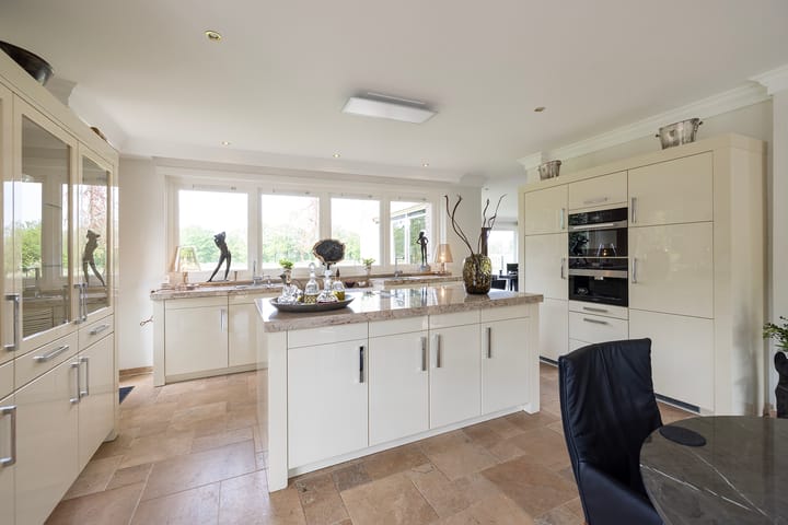 Foto 6 van Heijinksweg 48