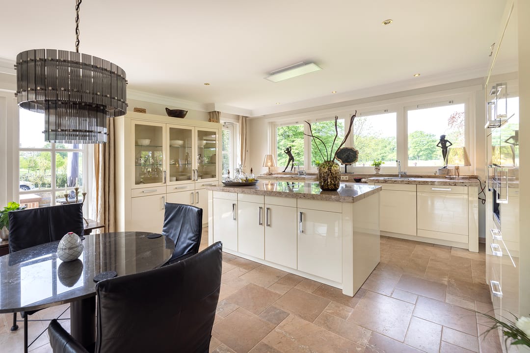 Photo 7 of Heijinksweg 48