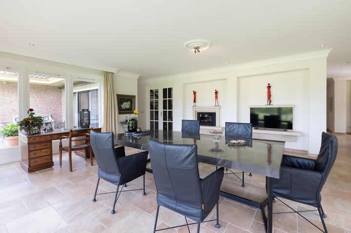 Foto 8 van Heijinksweg 48