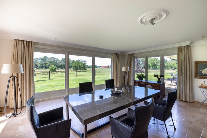 Foto 9 van Heijinksweg 48