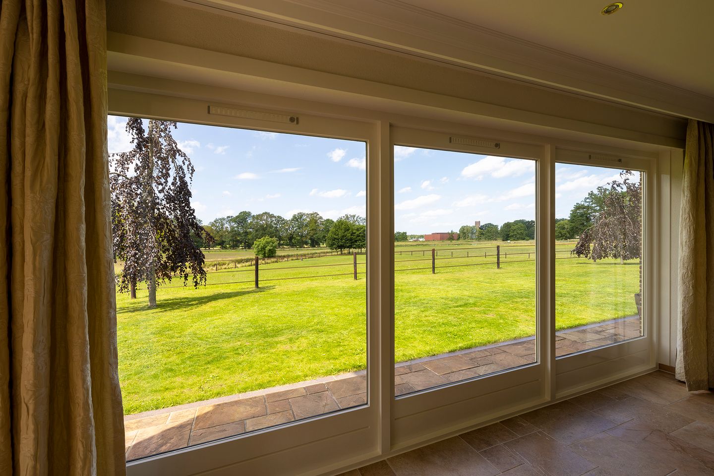 Photo 10 of Heijinksweg 48