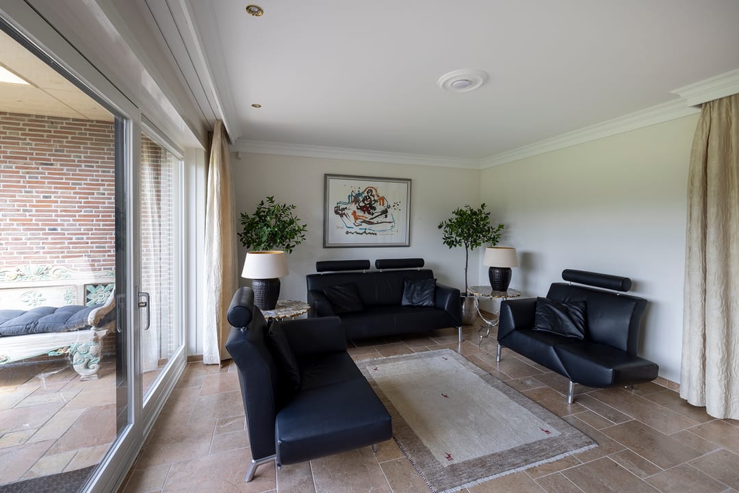 Photo 11 of Heijinksweg 48