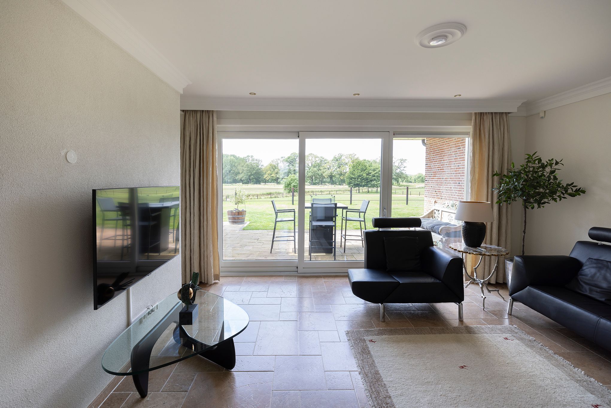 Photo 12 of Heijinksweg 48