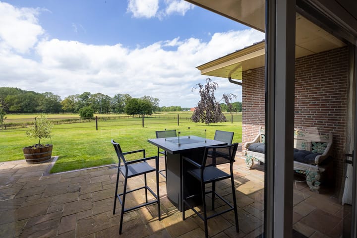 Foto 13 van Heijinksweg 48