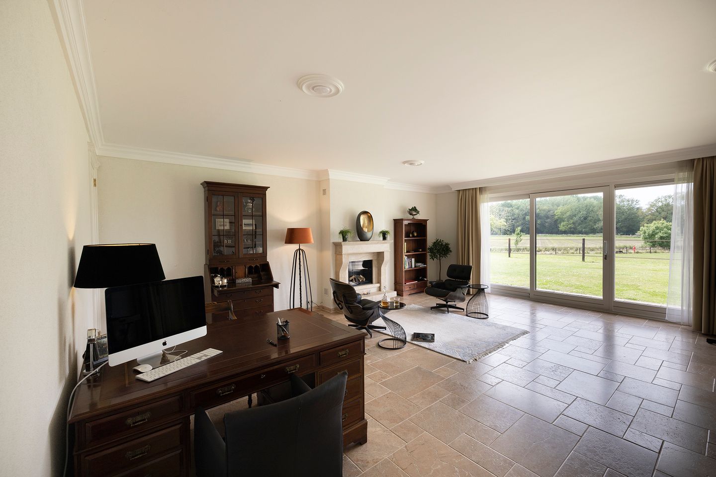 Photo 14 of Heijinksweg 48