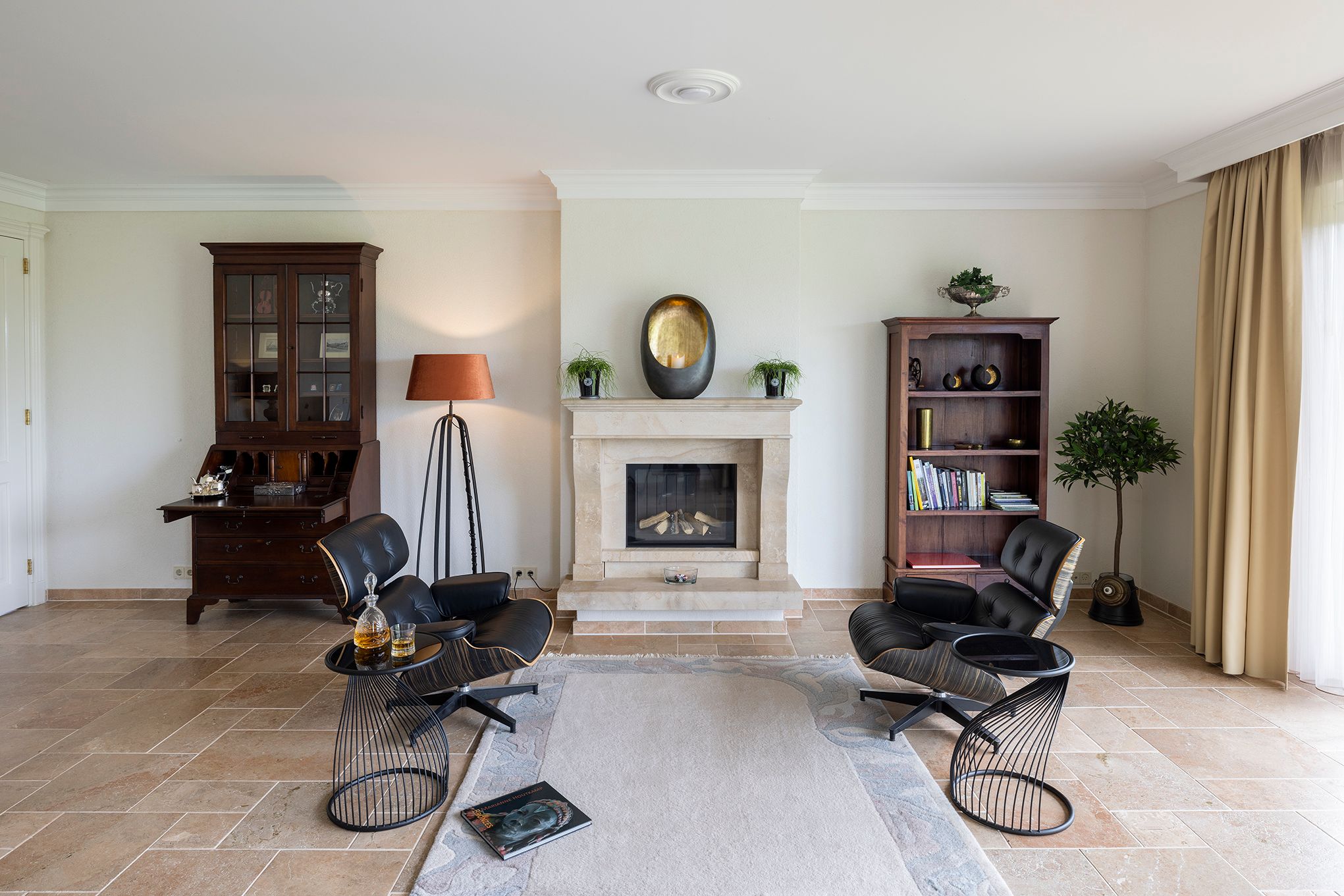 Photo 15 of Heijinksweg 48