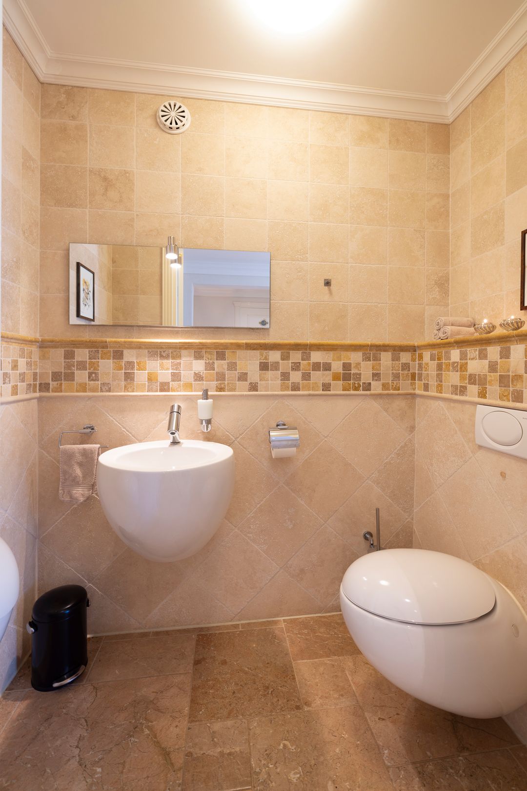 Photo 16 of Heijinksweg 48