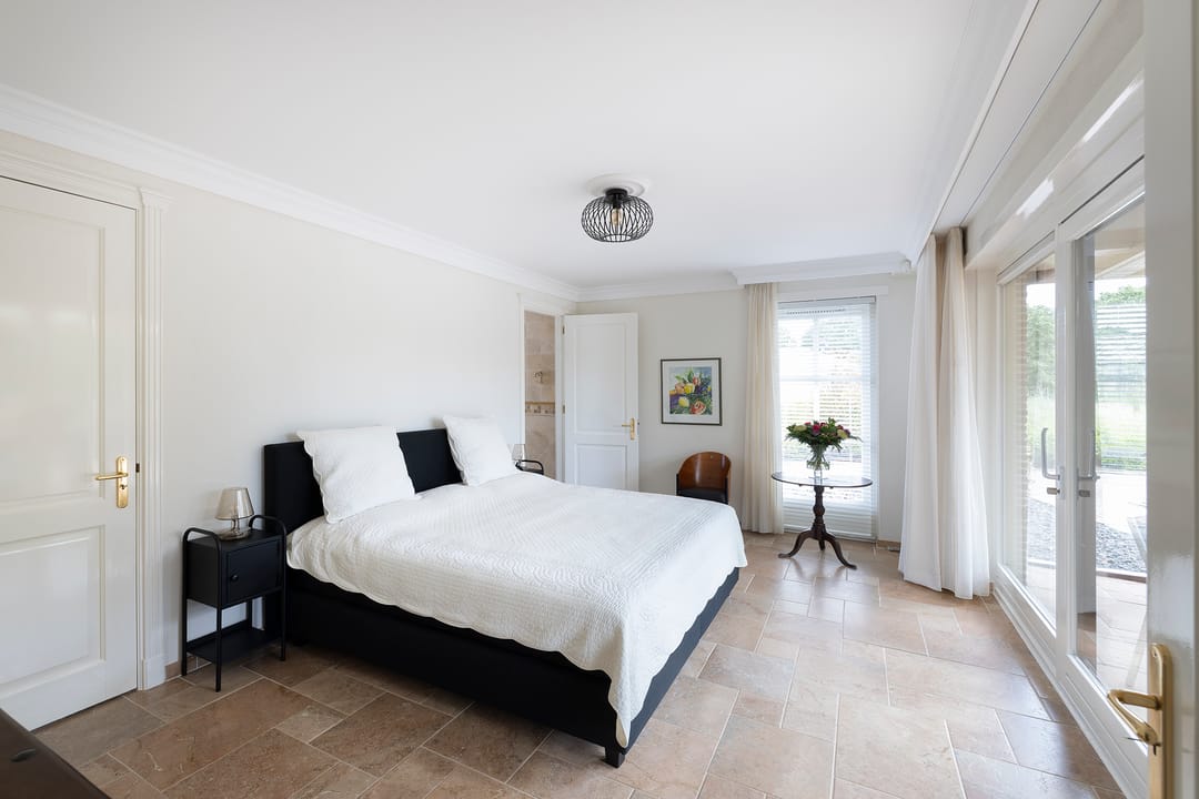 Photo 17 of Heijinksweg 48