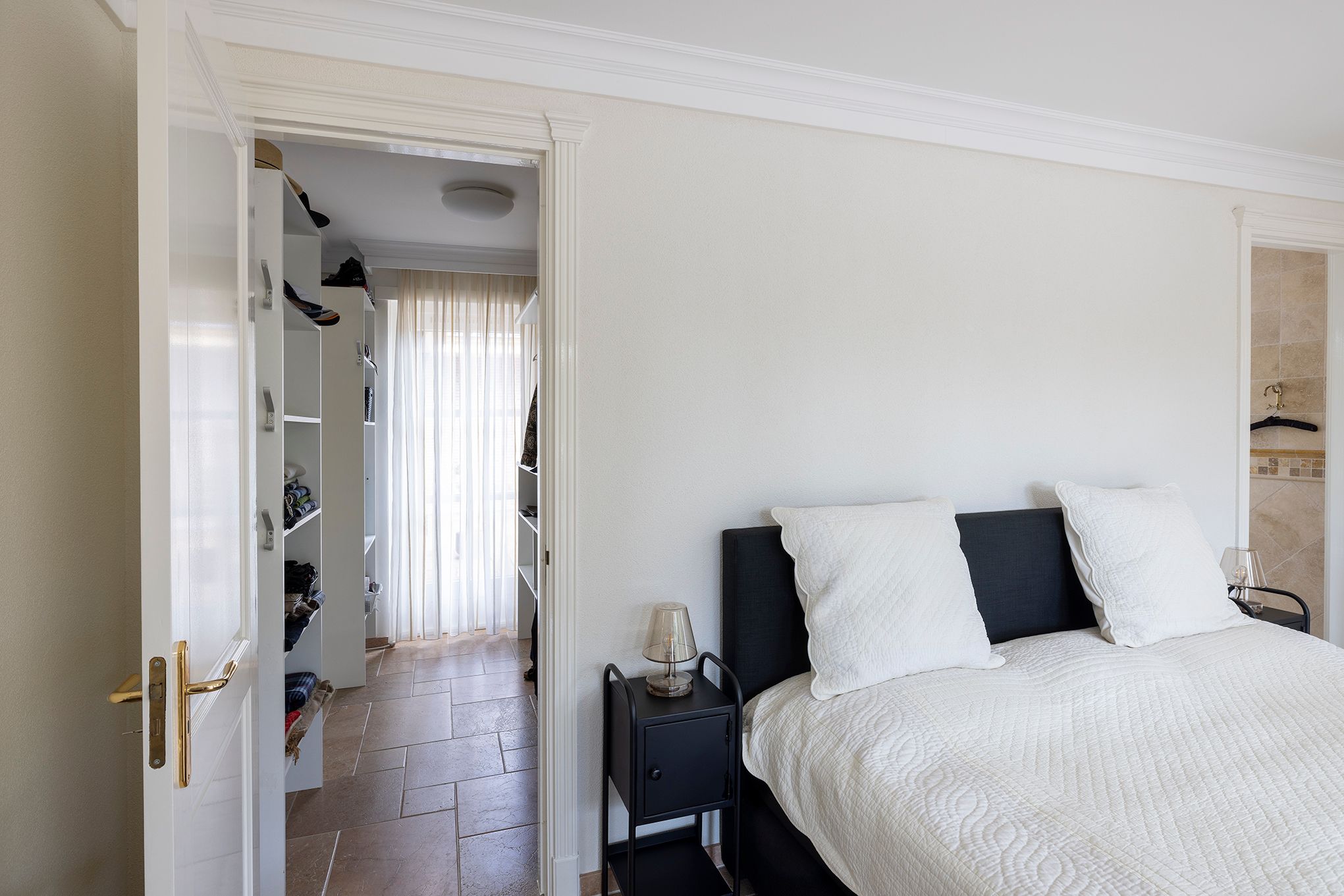 Photo 18 of Heijinksweg 48