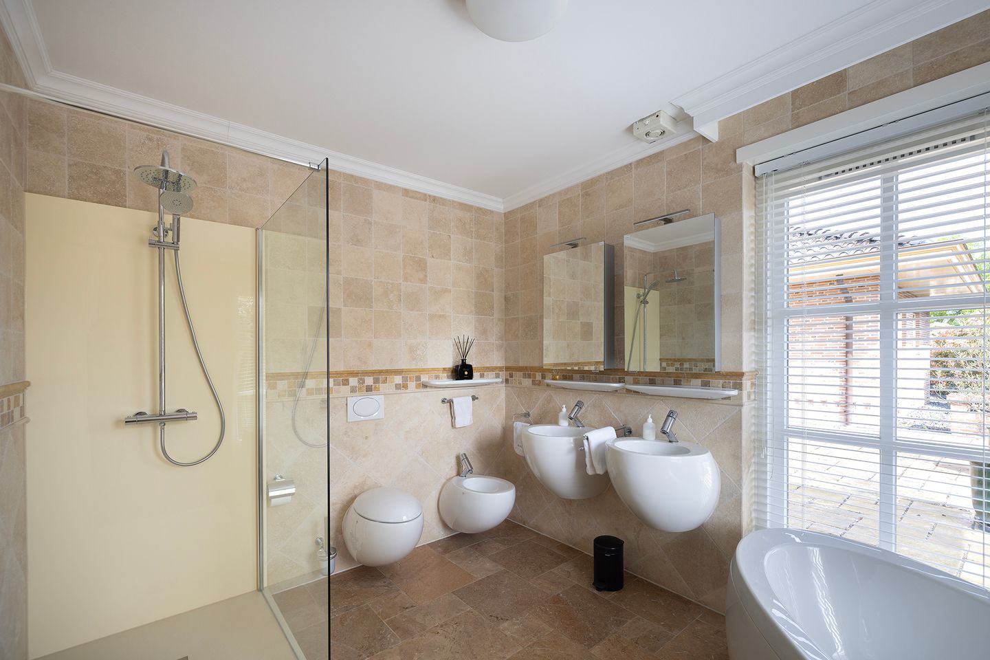 Photo 19 of Heijinksweg 48