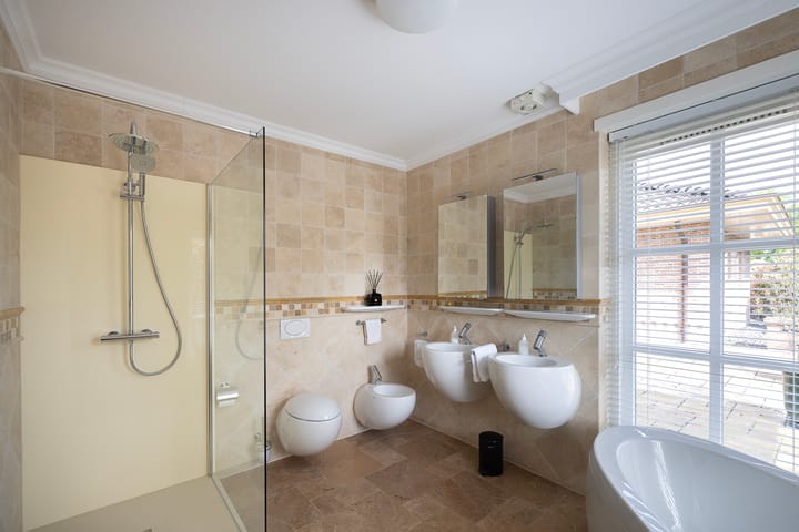 Foto 19 van Heijinksweg 48