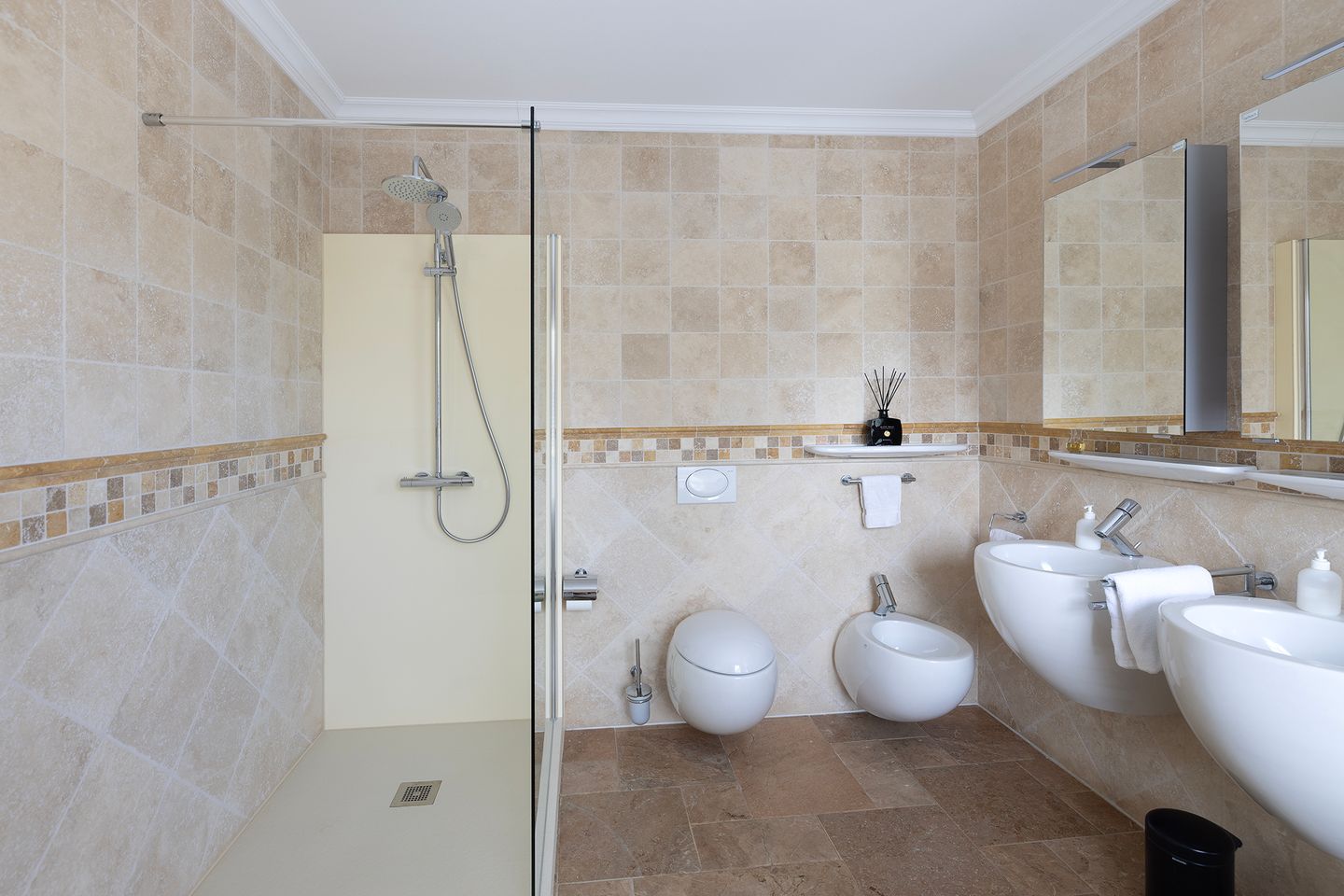 Photo 20 of Heijinksweg 48