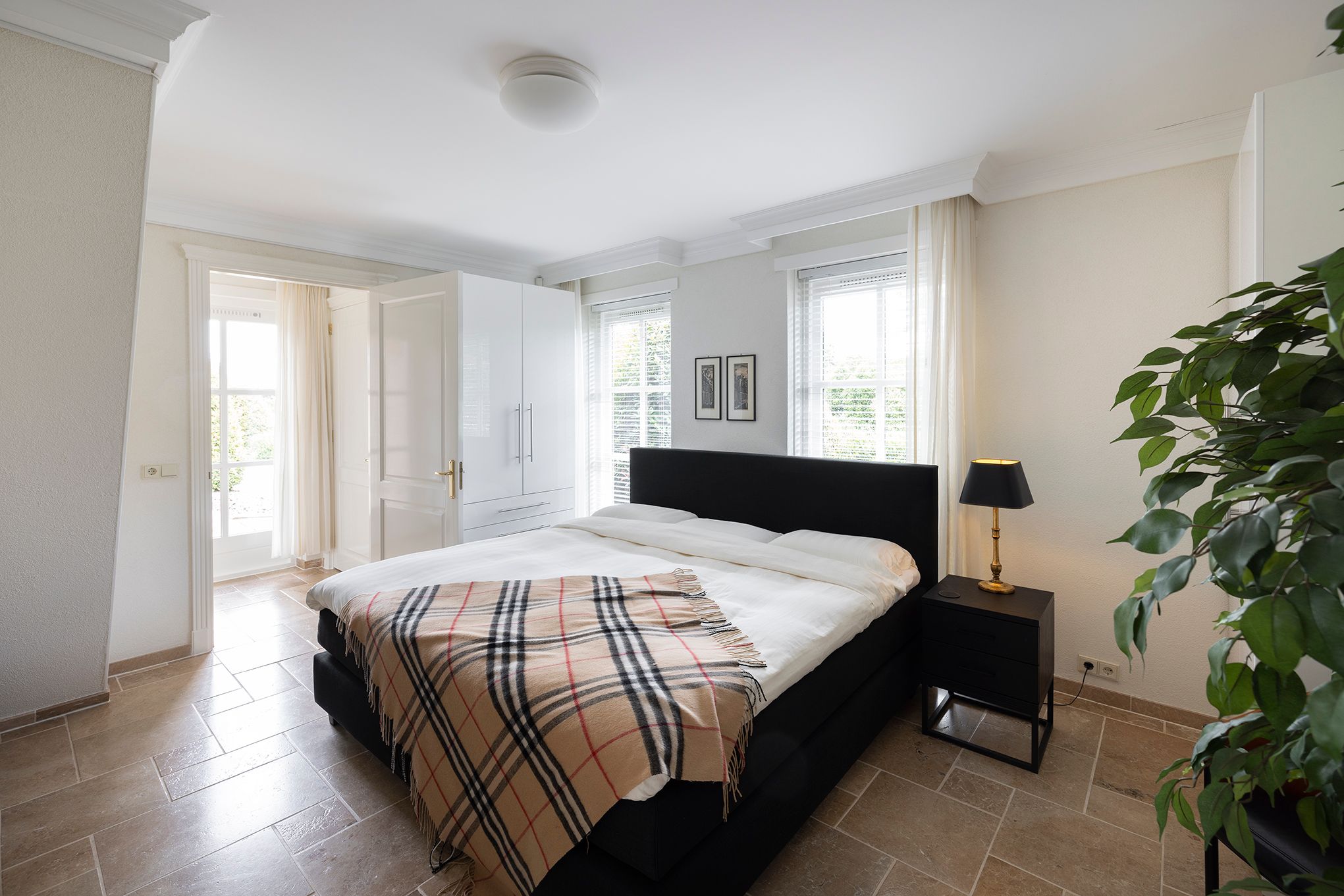 Photo 21 of Heijinksweg 48