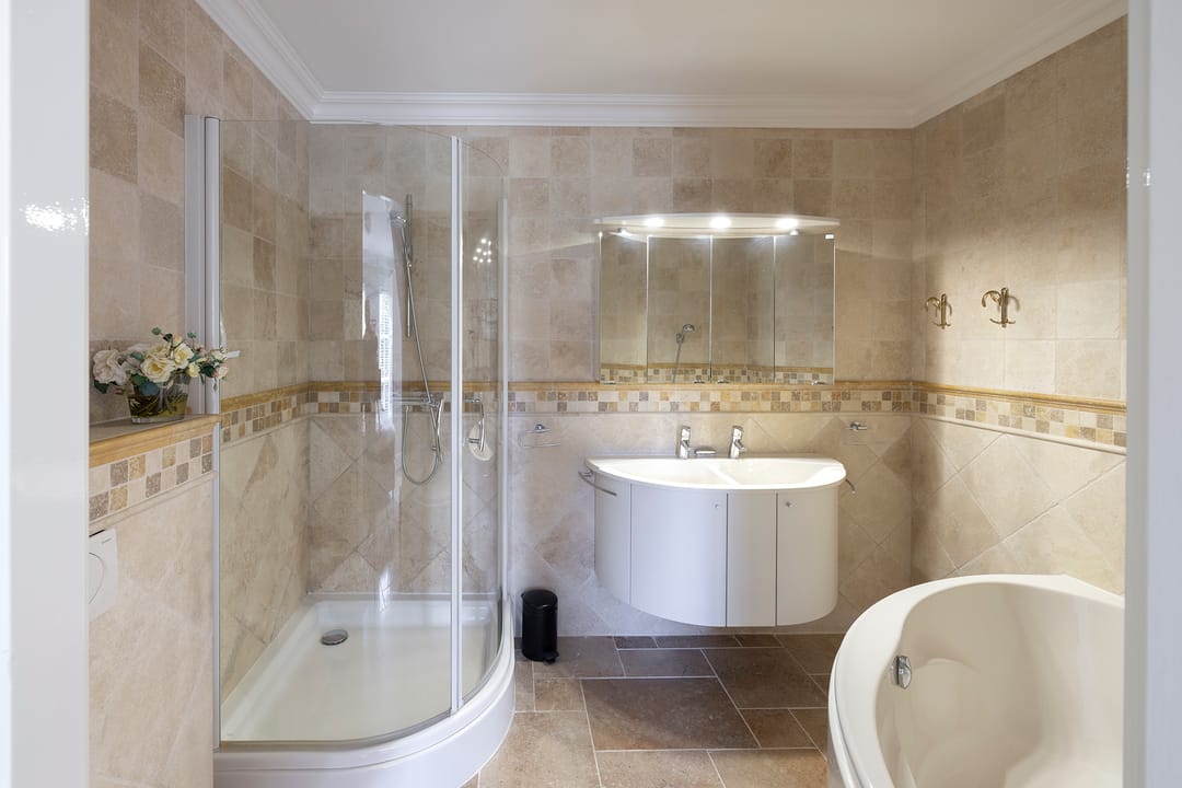 Photo 22 of Heijinksweg 48