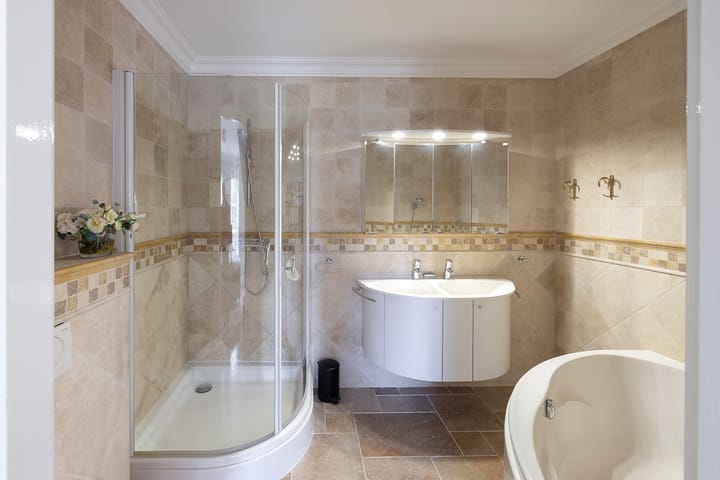 Foto 22 van Heijinksweg 48