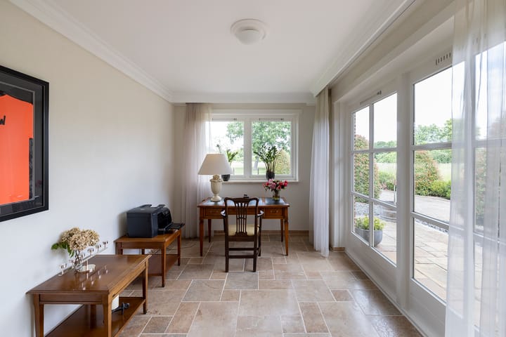 Foto 23 van Heijinksweg 48