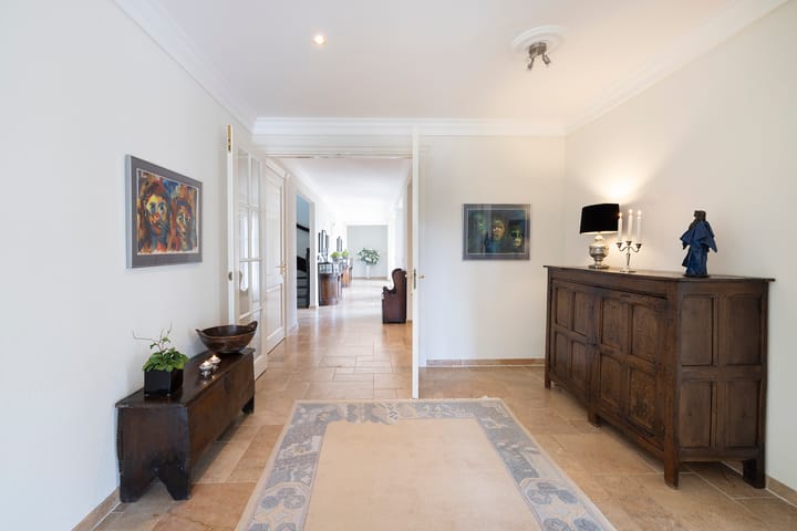 Foto 24 van Heijinksweg 48