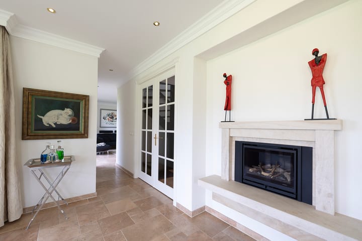 Foto 25 van Heijinksweg 48