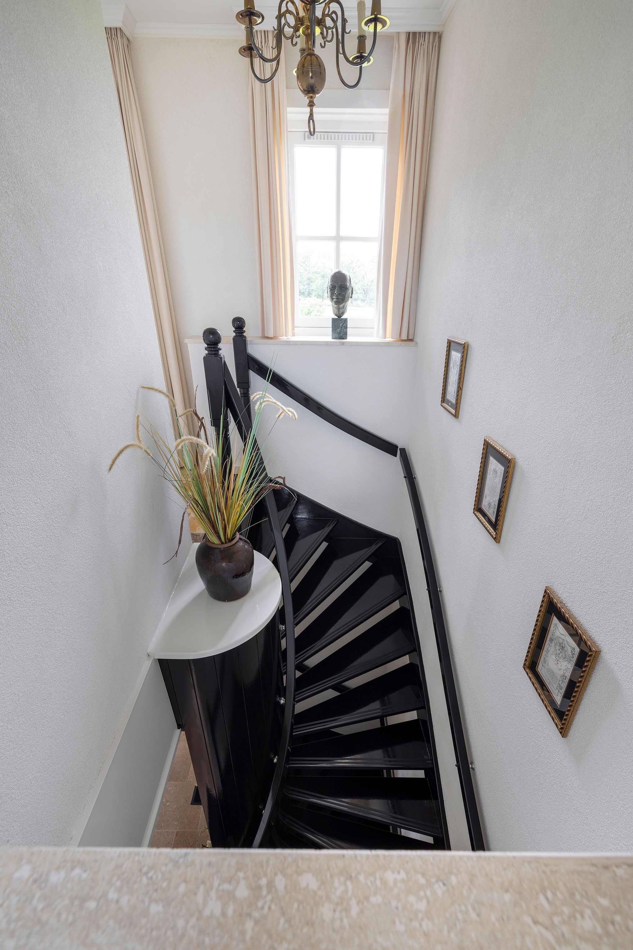 Photo 27 of Heijinksweg 48