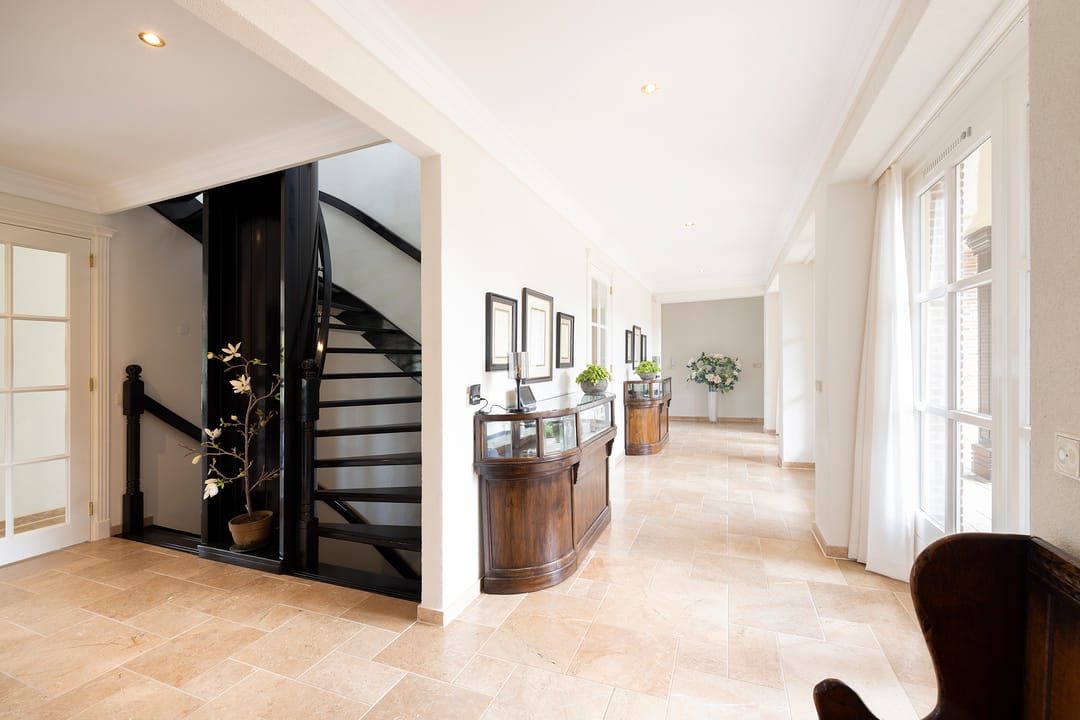 Photo 26 of Heijinksweg 48