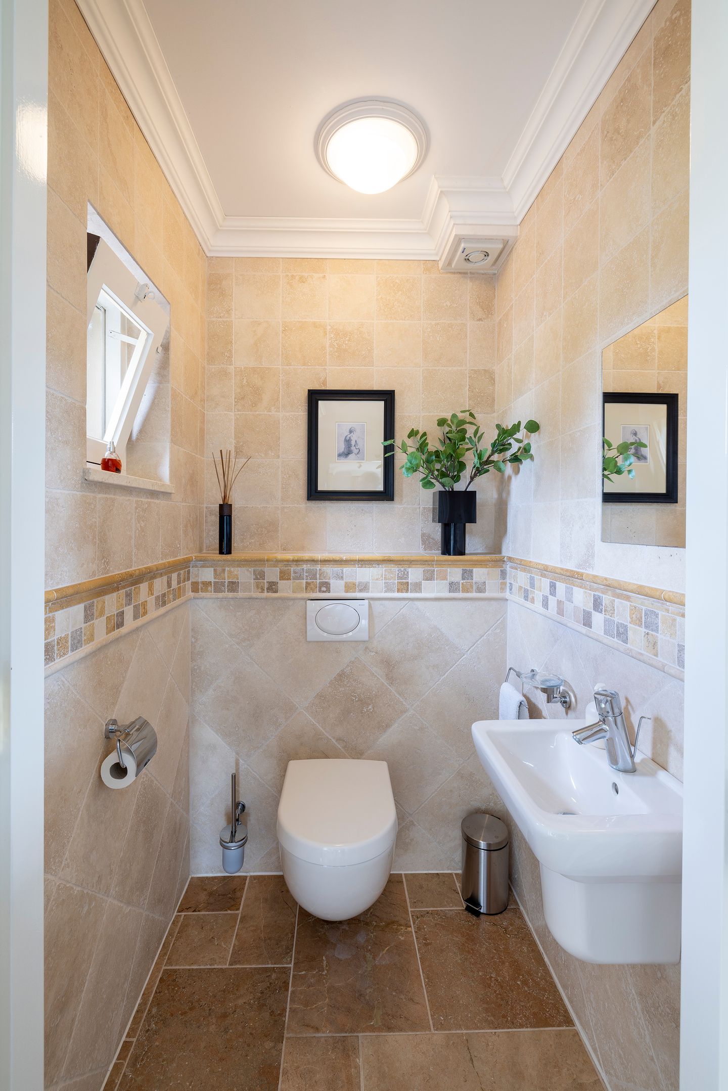 Photo 29 of Heijinksweg 48