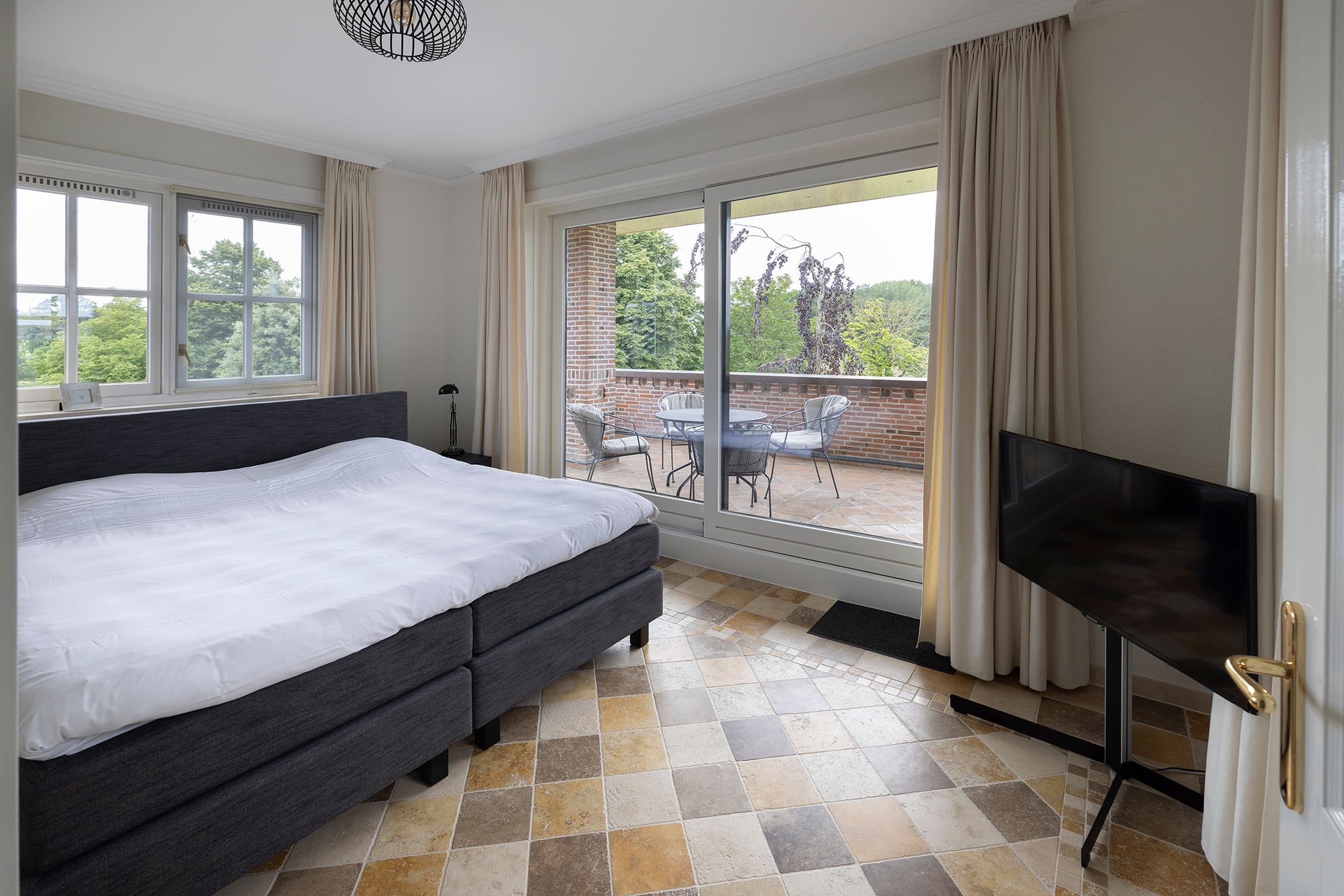 Photo 30 of Heijinksweg 48