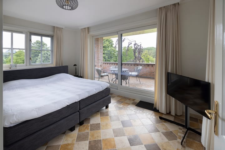 Foto 30 van Heijinksweg 48