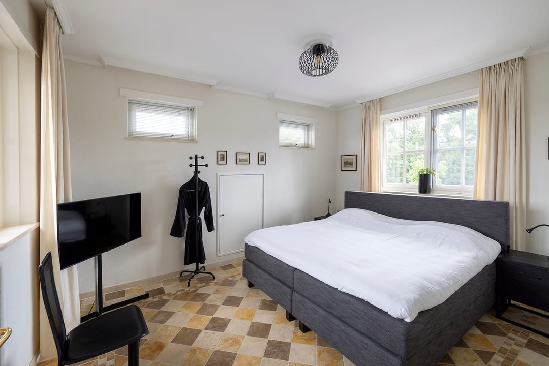 Photo 32 of Heijinksweg 48