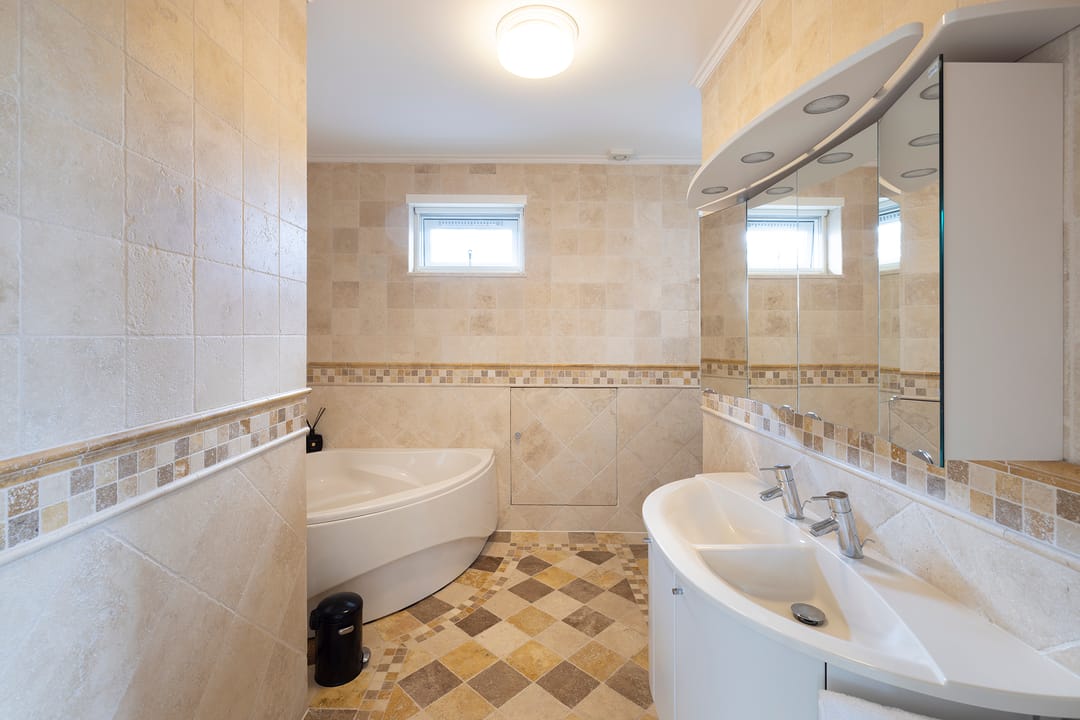 Photo 31 of Heijinksweg 48