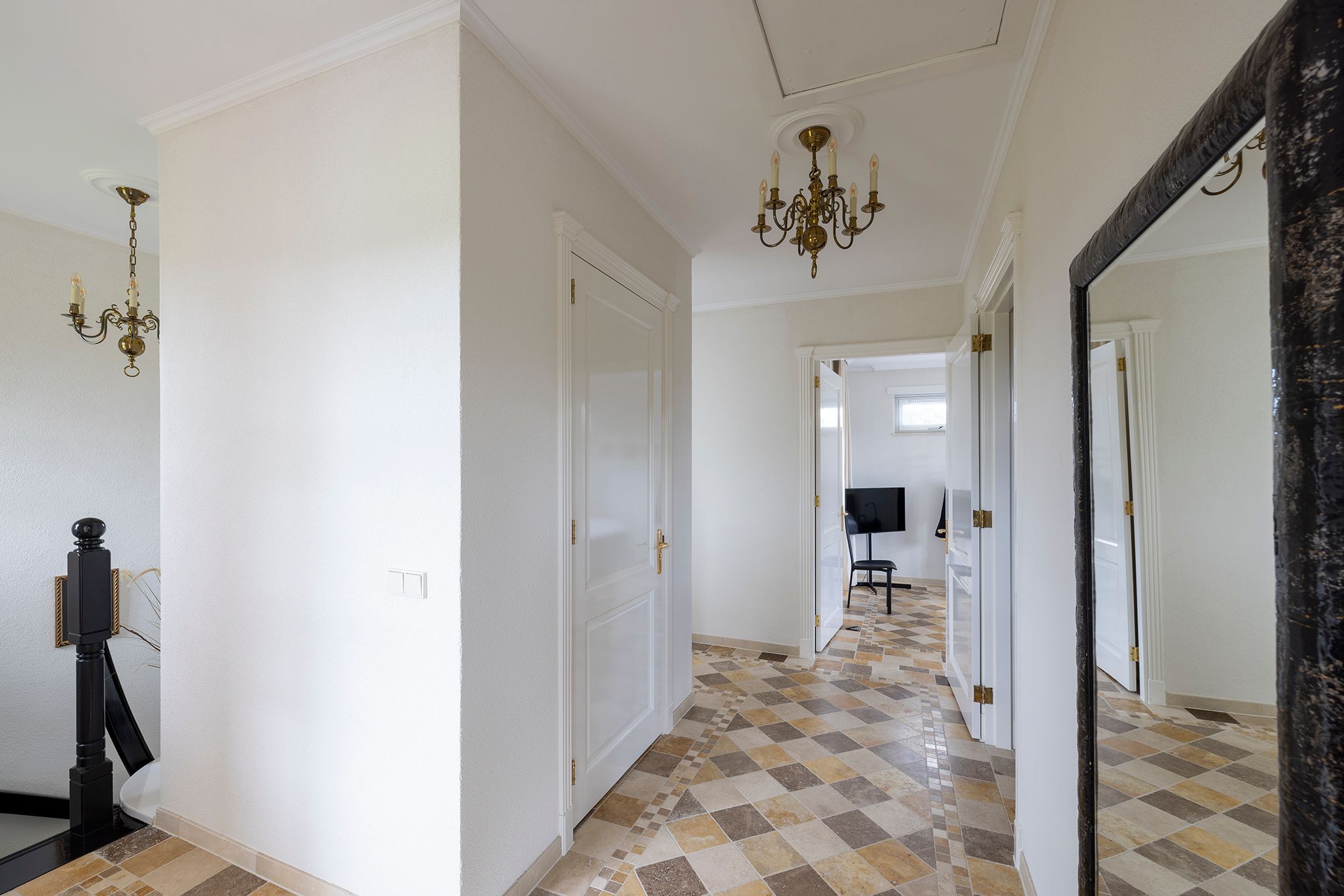 Photo 33 of Heijinksweg 48